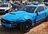2010 Ford Mustang Coupe for sale 100292939